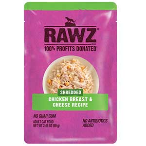 dogfood