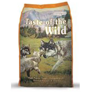 dogfood
