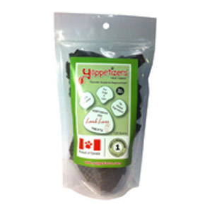 dogfood